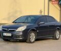 Сірий Опель Вектра, об'ємом двигуна 1.91 л та пробігом 332 тис. км за 6200 $, фото 19 на Automoto.ua