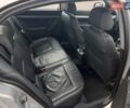 Сірий Опель Вектра, об'ємом двигуна 2.2 л та пробігом 286 тис. км за 6399 $, фото 19 на Automoto.ua