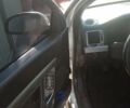 Опель Вектра 2008 в Бучаче на Automoto.ua Серый Опель Вектра, объемом двигателя 1.6 л и пробегом 150 тыс. км за 3500 $, фото 7 на Automoto.ua