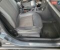 Сірий Опель Вектра, об'ємом двигуна 1.9 л та пробігом 295 тис. км за 6500 $, фото 26 на Automoto.ua