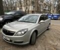 Сірий Опель Вектра, об'ємом двигуна 2.2 л та пробігом 320 тис. км за 4500 $, фото 5 на Automoto.ua