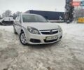 Сірий Опель Вектра, об'ємом двигуна 1.8 л та пробігом 169 тис. км за 5900 $, фото 2 на Automoto.ua
