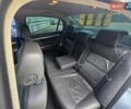 Серый Опель Вектра, объемом двигателя 2.2 л и пробегом 255 тыс. км за 6200 $, фото 9 на Automoto.ua