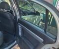 Сірий Опель Вектра, об'ємом двигуна 2.2 л та пробігом 349 тис. км за 6200 $, фото 35 на Automoto.ua