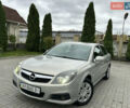Сірий Опель Вектра, об'ємом двигуна 2.2 л та пробігом 232 тис. км за 4350 $, фото 1 на Automoto.ua
