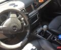 Сірий Опель Вектра, об'ємом двигуна 2.2 л та пробігом 208 тис. км за 4800 $, фото 2 на Automoto.ua