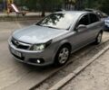 Серый Опель Вектра, объемом двигателя 2.2 л и пробегом 272 тыс. км за 6100 $, фото 15 на Automoto.ua