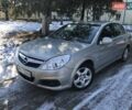 Сірий Опель Вектра, об'ємом двигуна 2.2 л та пробігом 260 тис. км за 5300 $, фото 5 на Automoto.ua