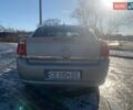 Серый Опель Вектра, объемом двигателя 1.8 л и пробегом 220 тыс. км за 5500 $, фото 2 на Automoto.ua