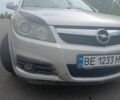 Сірий Опель Вектра, об'ємом двигуна 2.2 л та пробігом 369 тис. км за 5600 $, фото 2 на Automoto.ua
