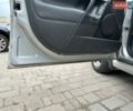 Сірий Опель Вектра, об'ємом двигуна 1.9 л та пробігом 358 тис. км за 3400 $, фото 25 на Automoto.ua