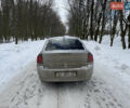 Сірий Опель Вектра, об'ємом двигуна 2.2 л та пробігом 134 тис. км за 4500 $, фото 3 на Automoto.ua