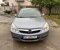Опель Вектра 2008 у Харкові на Automoto.ua Сірий Опель Вектра, об'ємом двигуна 1.6 л та пробігом 250 тис. км за 4750 $, фото 6 на Automoto.ua