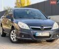 Сірий Опель Вектра, об'ємом двигуна 1.91 л та пробігом 332 тис. км за 6200 $, фото 1 на Automoto.ua