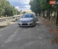 Сірий Опель Вектра, об'ємом двигуна 2.2 л та пробігом 368 тис. км за 4999 $, фото 1 на Automoto.ua