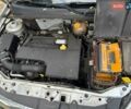 Опель Вектра 2008 в Киеве на Automoto.ua Серый Опель Вектра, объемом двигателя 2.2 л и пробегом 218 тыс. км за 6500 $, фото 10 на Automoto.ua