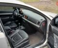 Опель Вектра 2008 в Лохвице на Automoto.ua Серый Опель Вектра, объемом двигателя 2.2 л и пробегом 238 тыс. км за 6399 $, фото 14 на Automoto.ua