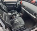 Сірий Опель Вектра, об'ємом двигуна 2.2 л та пробігом 305 тис. км за 5955 $, фото 11 на Automoto.ua