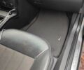 Опель Вектра 2008 в Шполе на Automoto.ua Серый Опель Вектра, объемом двигателя 1.9 л и пробегом 190 тыс. км за 5226 $, фото 3 на Automoto.ua