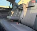 Сірий Опель Вектра, об'ємом двигуна 1.91 л та пробігом 332 тис. км за 6200 $, фото 42 на Automoto.ua