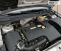 Сірий Опель Вектра, об'ємом двигуна 2.2 л та пробігом 212 тис. км за 6800 $, фото 16 на Automoto.ua