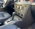 Сірий Опель Вектра, об'ємом двигуна 2.2 л та пробігом 199 тис. км за 2999 $, фото 39 на Automoto.ua