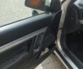 Сірий Опель Вектра, об'ємом двигуна 1.9 л та пробігом 255 тис. км за 6000 $, фото 12 на Automoto.ua