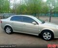 Сірий Опель Вектра, об'ємом двигуна 1.9 л та пробігом 281 тис. км за 5200 $, фото 6 на Automoto.ua