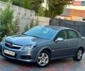Сірий Опель Вектра, об'ємом двигуна 2.2 л та пробігом 19 тис. км за 10700 $, фото 1 на Automoto.ua