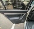 Сірий Опель Вектра, об'ємом двигуна 2.2 л та пробігом 320 тис. км за 4500 $, фото 12 на Automoto.ua