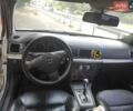Сірий Опель Вектра, об'ємом двигуна 2.2 л та пробігом 368 тис. км за 4999 $, фото 8 на Automoto.ua