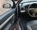Сірий Опель Вектра, об'ємом двигуна 2.2 л та пробігом 104 тис. км за 6300 $, фото 11 на Automoto.ua