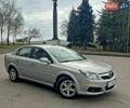 Сірий Опель Вектра, об'ємом двигуна 2.2 л та пробігом 286 тис. км за 6399 $, фото 10 на Automoto.ua