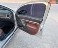Сірий Опель Вектра, об'ємом двигуна 2.2 л та пробігом 280 тис. км за 5600 $, фото 26 на Automoto.ua