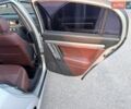 Сірий Опель Вектра, об'ємом двигуна 2.2 л та пробігом 280 тис. км за 5600 $, фото 27 на Automoto.ua