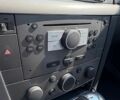 Серый Опель Вектра, объемом двигателя 2.2 л и пробегом 46 тыс. км за 9800 $, фото 7 на Automoto.ua