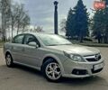Сірий Опель Вектра, об'ємом двигуна 2.2 л та пробігом 286 тис. км за 6399 $, фото 1 на Automoto.ua