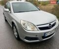 Сірий Опель Вектра, об'ємом двигуна 1.9 л та пробігом 360 тис. км за 3649 $, фото 1 на Automoto.ua