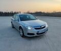 Сірий Опель Вектра, об'ємом двигуна 1.8 л та пробігом 176 тис. км за 5409 $, фото 10 на Automoto.ua
