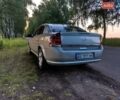 Сірий Опель Вектра, об'ємом двигуна 2.2 л та пробігом 88 тис. км за 7850 $, фото 11 на Automoto.ua