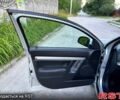 Сірий Опель Вектра, об'ємом двигуна 2.2 л та пробігом 170 тис. км за 5900 $, фото 10 на Automoto.ua