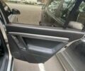 Сірий Опель Вектра, об'ємом двигуна 2.2 л та пробігом 320 тис. км за 4500 $, фото 11 на Automoto.ua