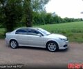 Серый Опель Вектра, объемом двигателя 2.2 л и пробегом 250 тыс. км за 7299 $, фото 5 на Automoto.ua