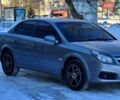 Сірий Опель Вектра, об'ємом двигуна 2.2 л та пробігом 188 тис. км за 4900 $, фото 3 на Automoto.ua