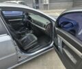 Сірий Опель Вектра, об'ємом двигуна 2.2 л та пробігом 255 тис. км за 6200 $, фото 17 на Automoto.ua