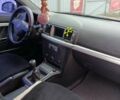 Сірий Опель Вектра, об'ємом двигуна 1.91 л та пробігом 190 тис. км за 4499 $, фото 4 на Automoto.ua