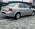 Сірий Опель Вектра, об'ємом двигуна 2.2 л та пробігом 138 тис. км за 6500 $, фото 6 на Automoto.ua