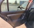 Сірий Опель Вектра, об'ємом двигуна 1.91 л та пробігом 332 тис. км за 6200 $, фото 44 на Automoto.ua