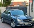 Сірий Опель Вектра, об'ємом двигуна 2.2 л та пробігом 19 тис. км за 10700 $, фото 5 на Automoto.ua