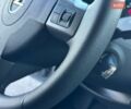 Сірий Опель Вектра, об'ємом двигуна 2.2 л та пробігом 36 тис. км за 10700 $, фото 16 на Automoto.ua